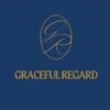 gracefulregard